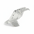 Swarovski Crystal Symbols The Eagle