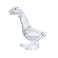 Swarovski Crystal Tom Gosling