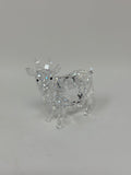 Swarovski Goat