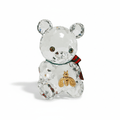 SWAROVSKI HONEYPOT KRIS BEAR