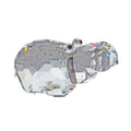 Swarovski Large Hippo