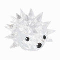 Swarovski Crystal Small Hedgehog