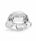 SWAROVSKI TURTLE / TORTOISE LARGE