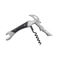 Swissmar 2-Step Waiters Corkscrew