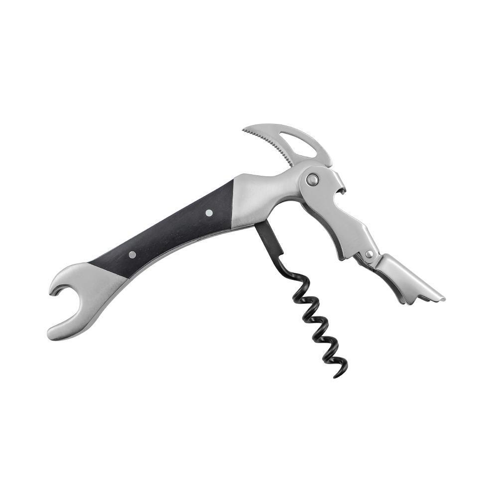 Swissmar 2-Step Waiters Corkscrew