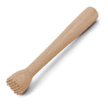 Swissmar Beechwood Mulder