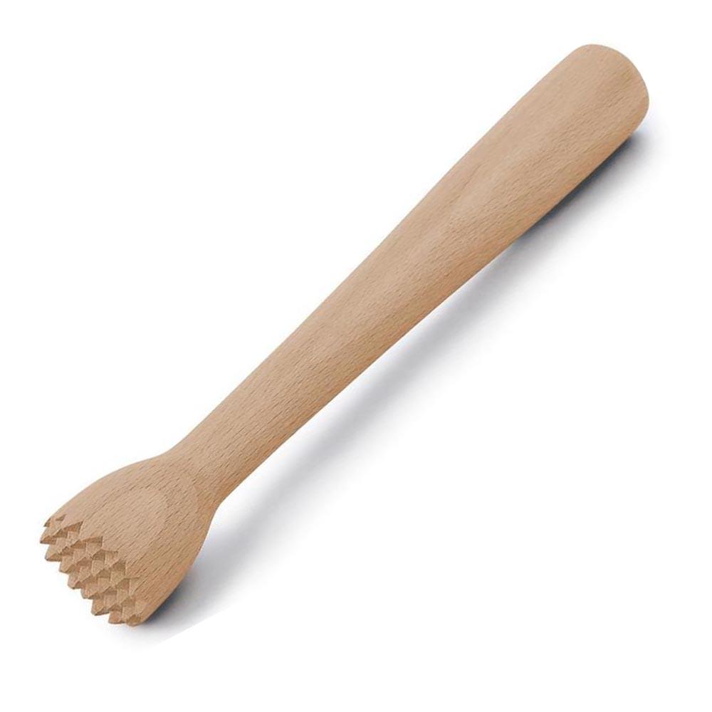 Swissmar Beechwood Mulder