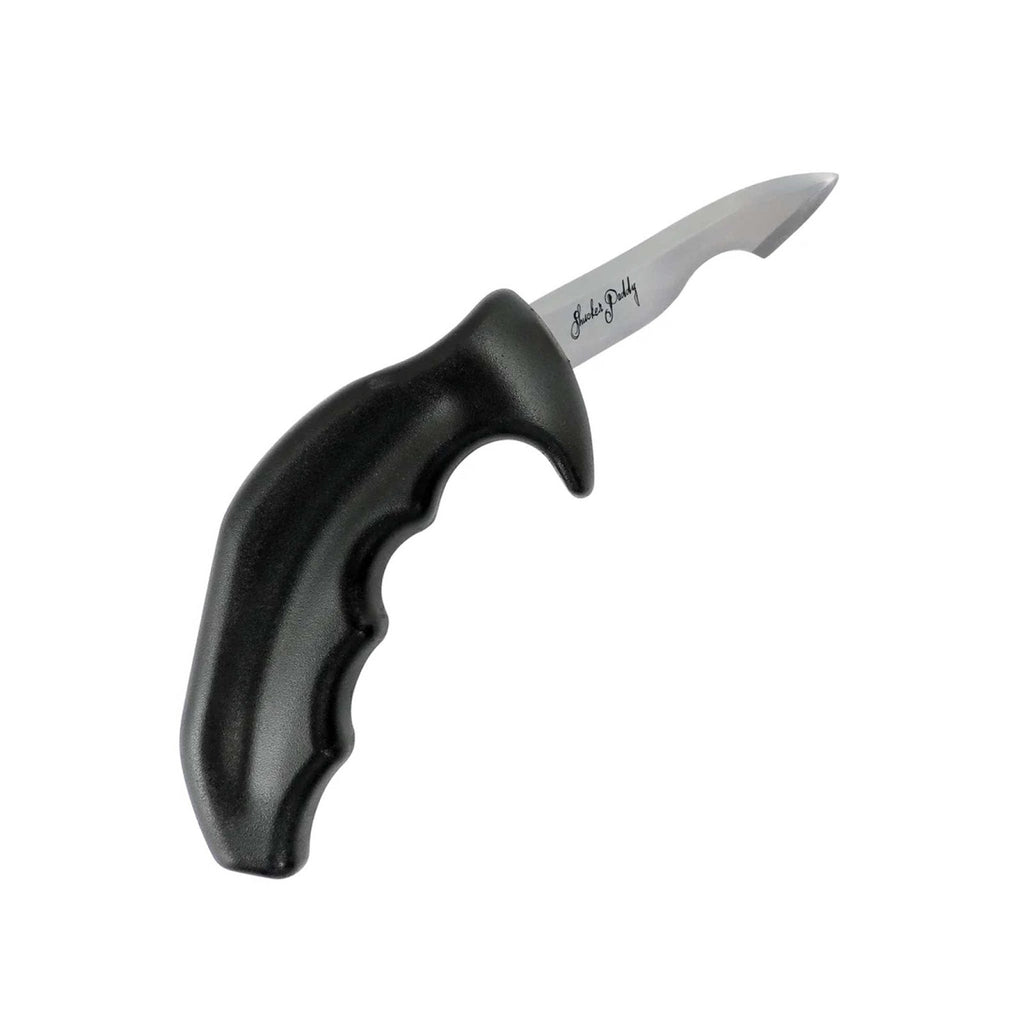 Shucker Paddy Malpeque Oyster Knife