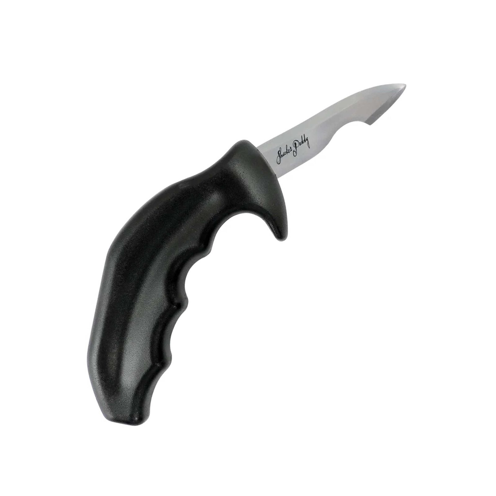 Shucker Paddy Malpeque Oyster Knife