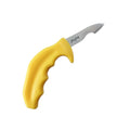 Shucker Paddy Malpeque Oyster Knife