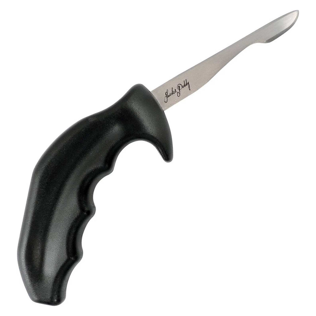 Shucker Paddy Original Oyster Knife