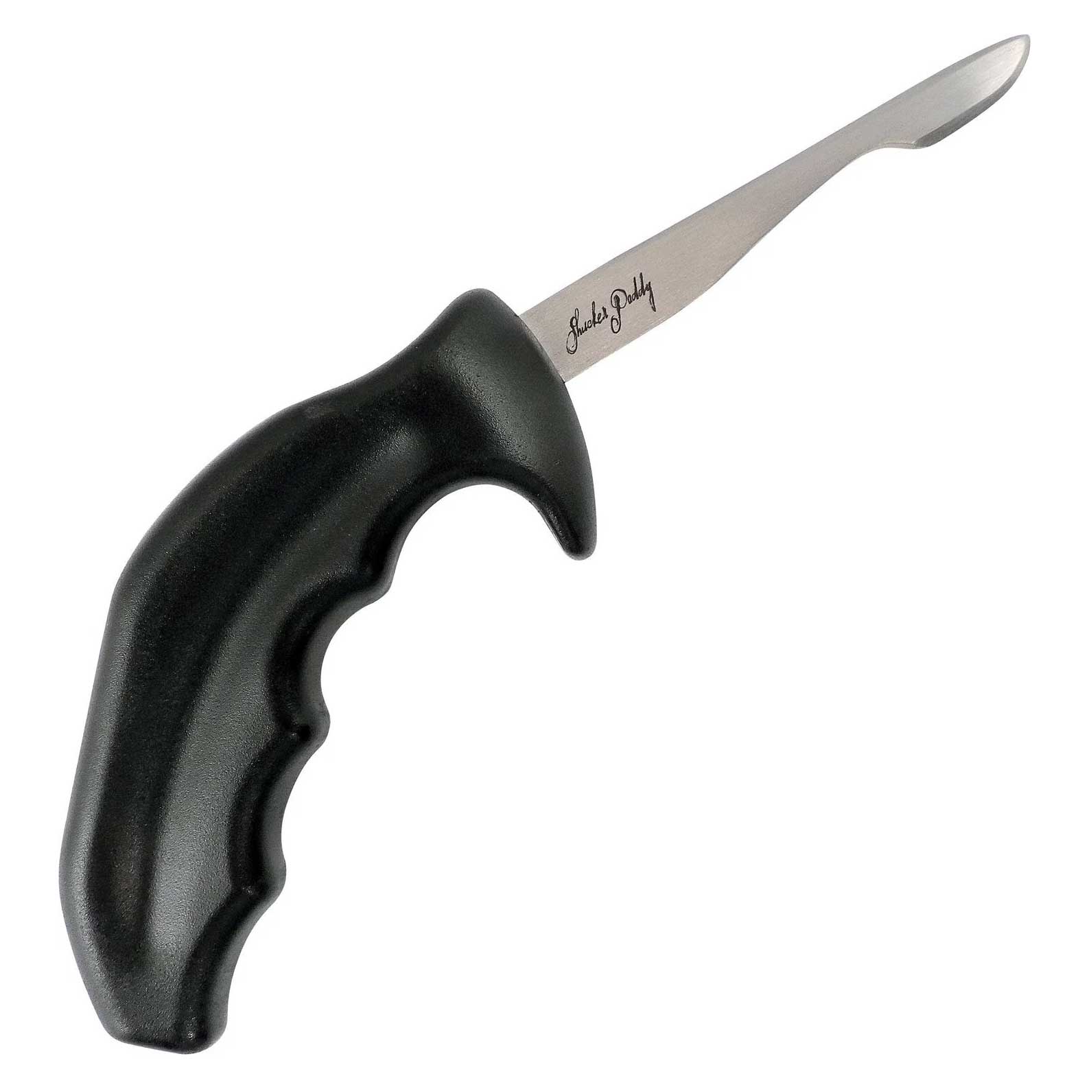 Shucker Paddy Original Oyster Knife