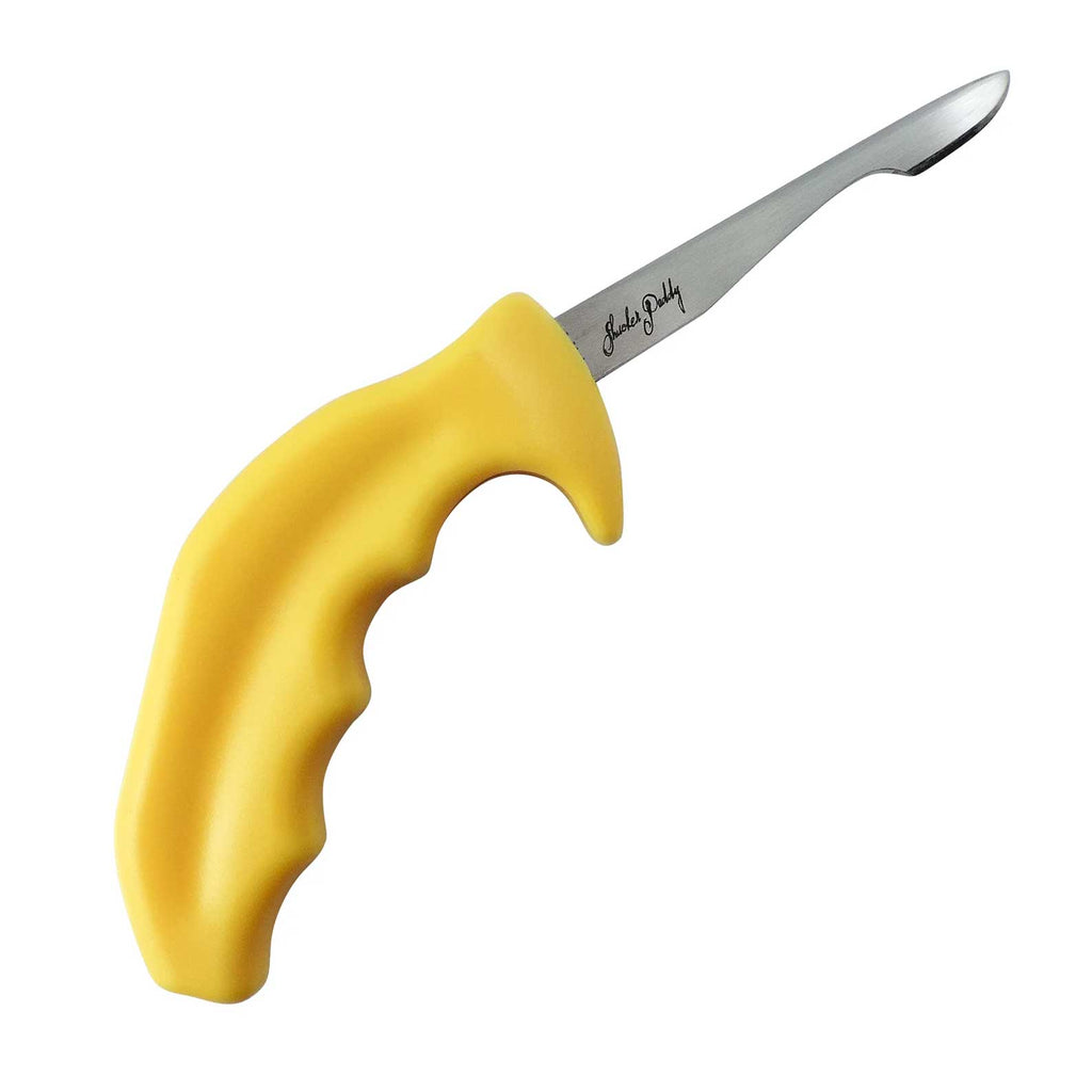 Shucker Paddy Original Oyster Knife