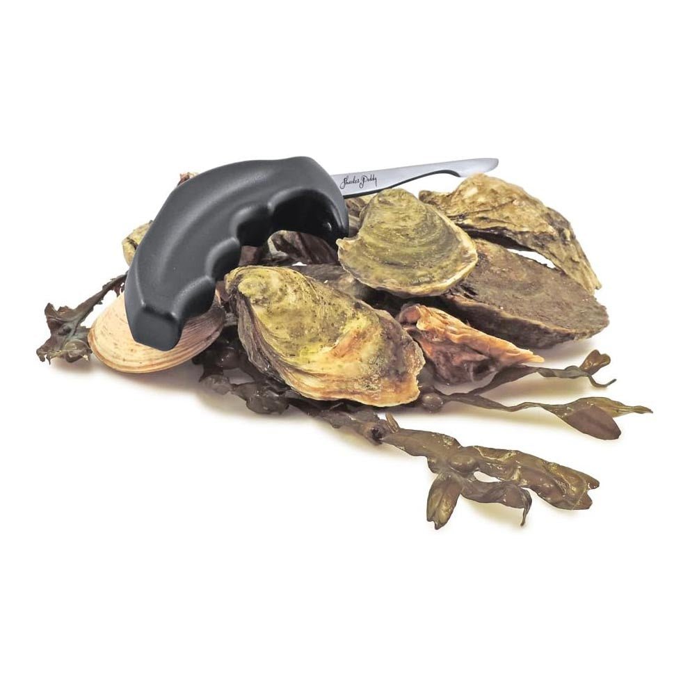 Shucker Paddy Original Oyster Knife