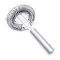 Swissmar Stainless Cocktail Strainer