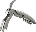 Swissmar 1 Step Waiters Corkscrew