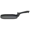 T-FAL Nonstick 6.5" (16.5cm) Mini Griddle Fry Pan