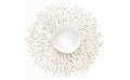 Chilewich Bloom - Round