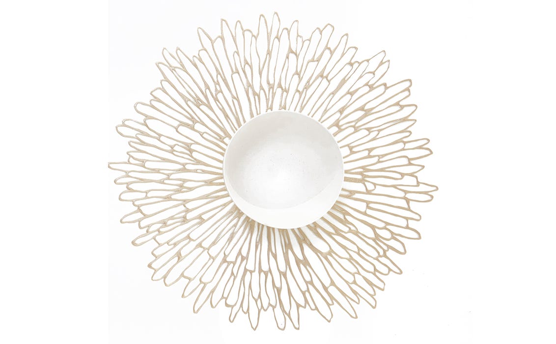 Chilewich Bloom - Round