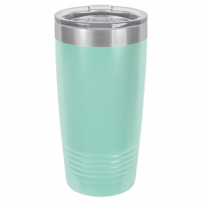 Case of 20oz Tumblers (Qty 12) - UV Printing