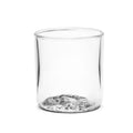 The Adirondack Tumbler Second