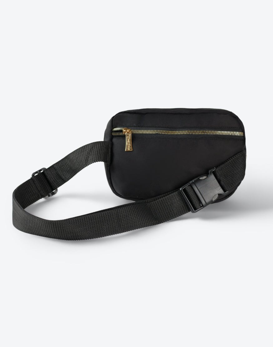 The Belt Bag
