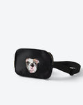 The Belt Bag