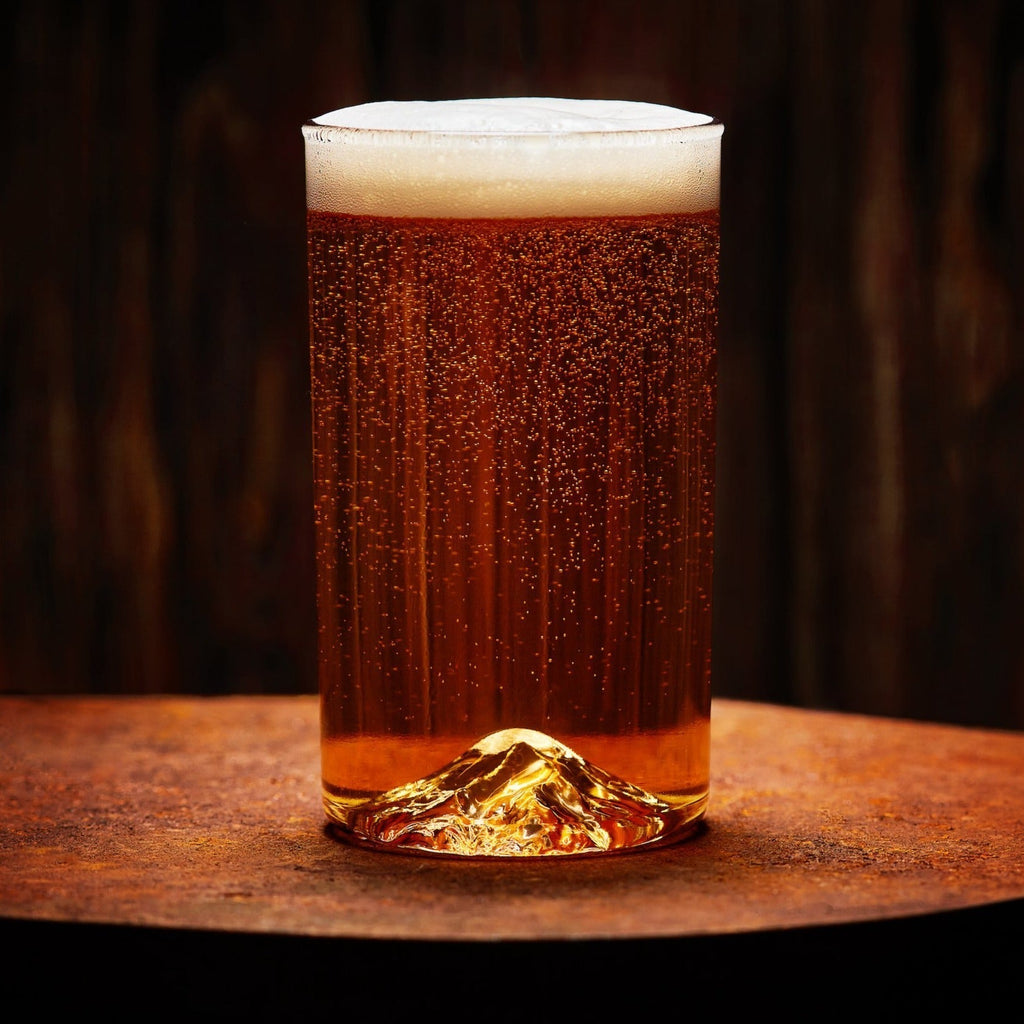 The Big Sky Pint