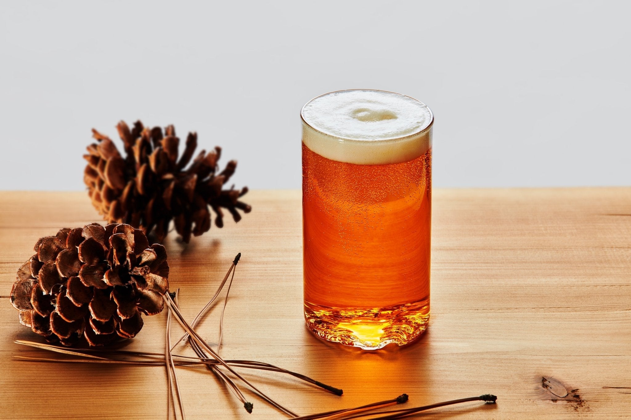 The California Pint Box Set