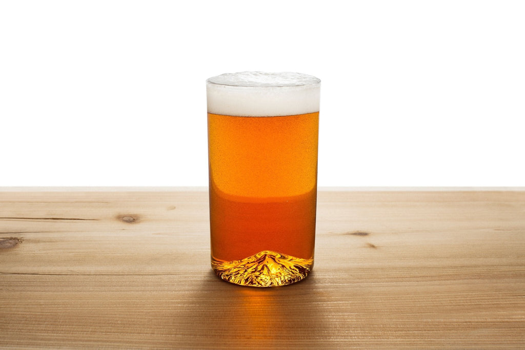 The Cascade Pint Six Pack