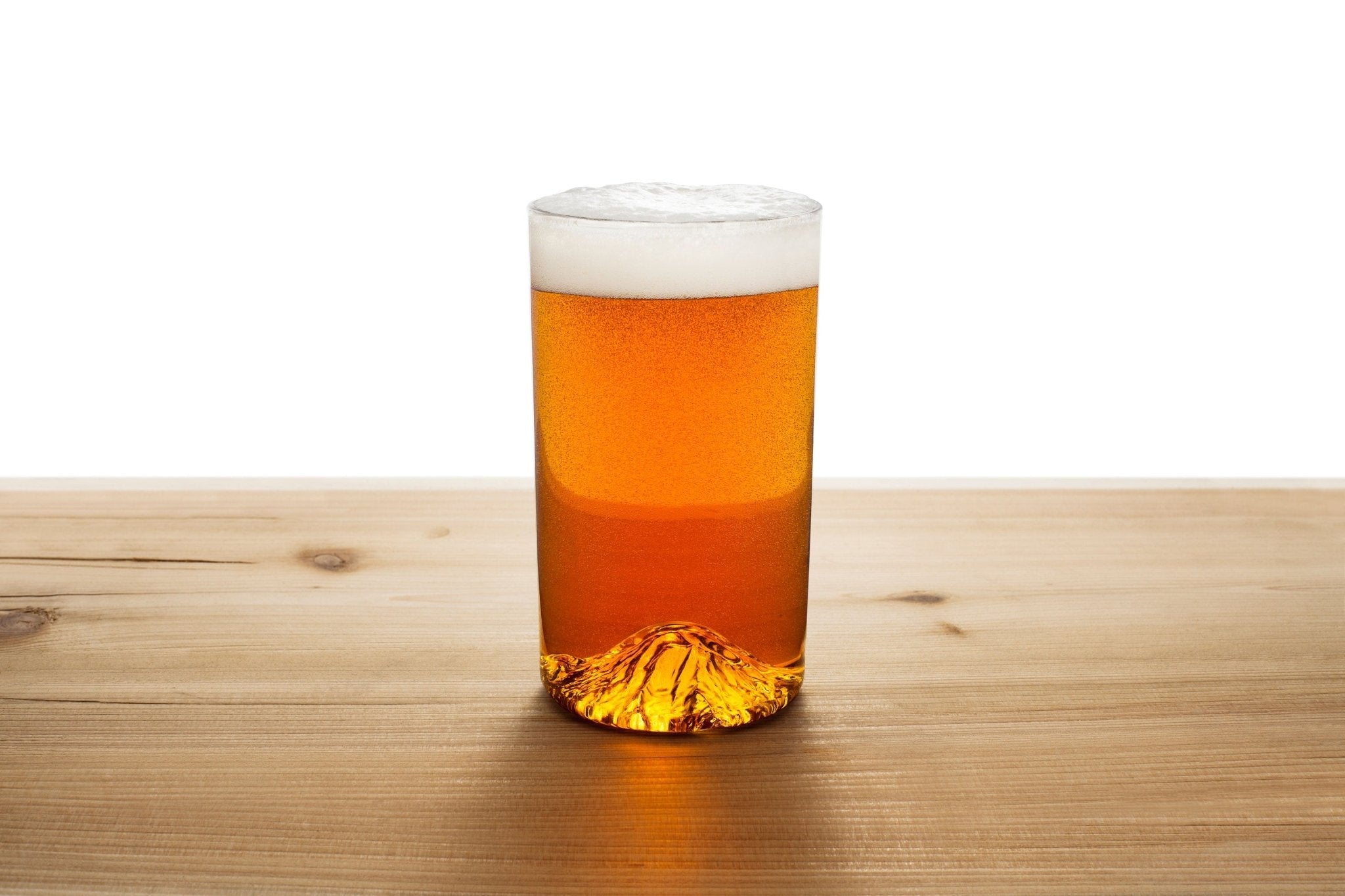 The Cascade Pint Six Pack