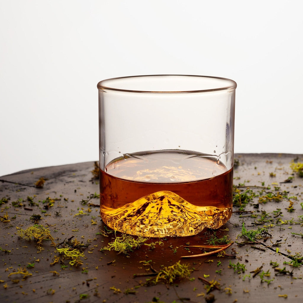 The Cascade Tumbler Six Pack