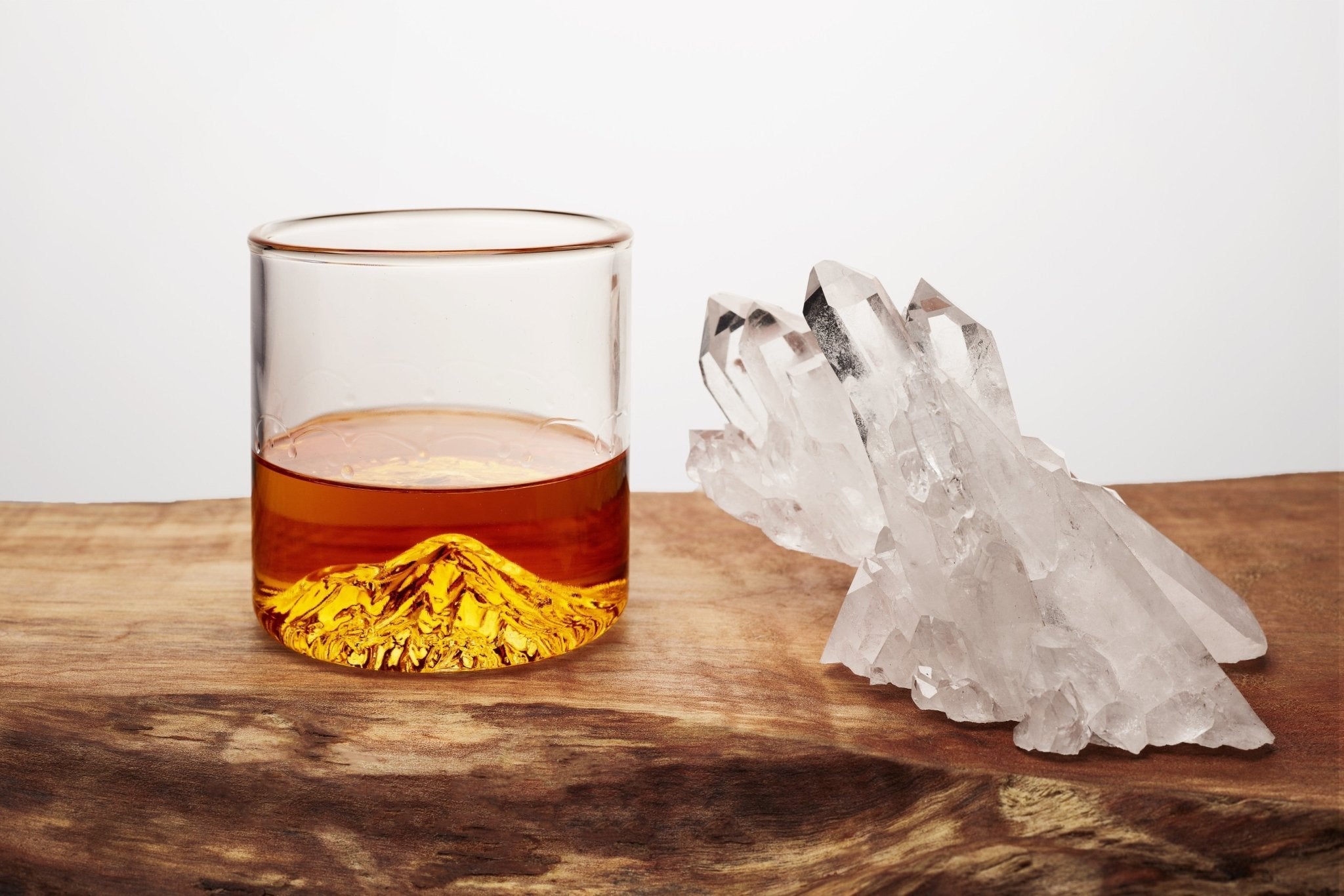 The Cascade Tumbler Six Pack