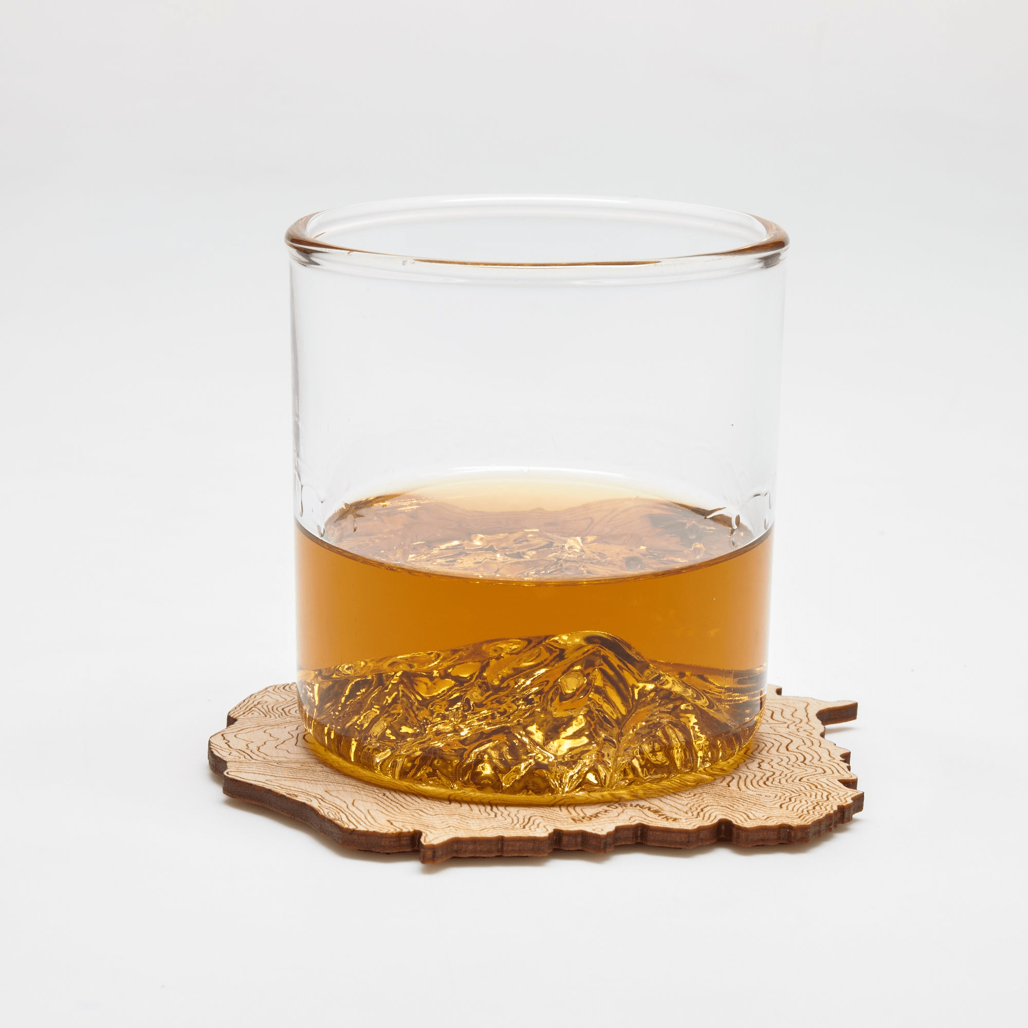 The Colorado Coaster Set