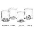 The Colorado Tumbler Box Set