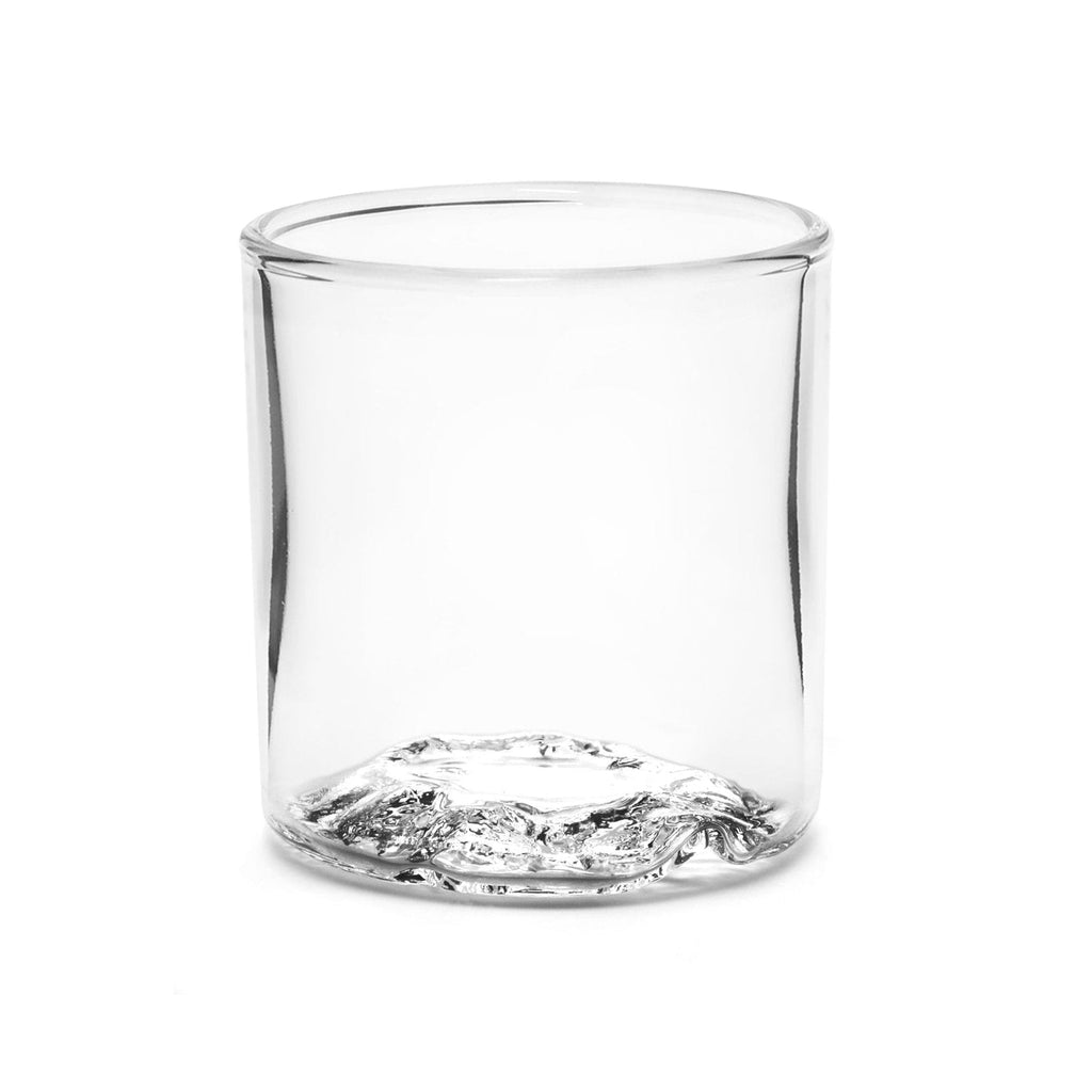 The Crater Lake Tumbler