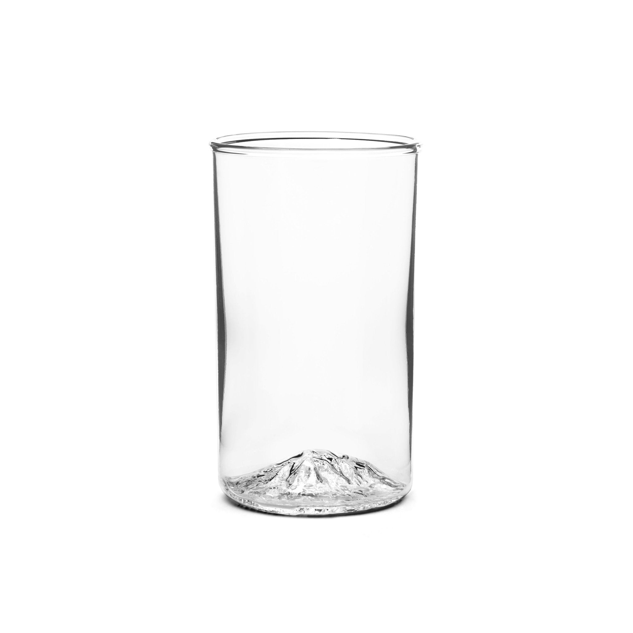 The Crested Butte Pint