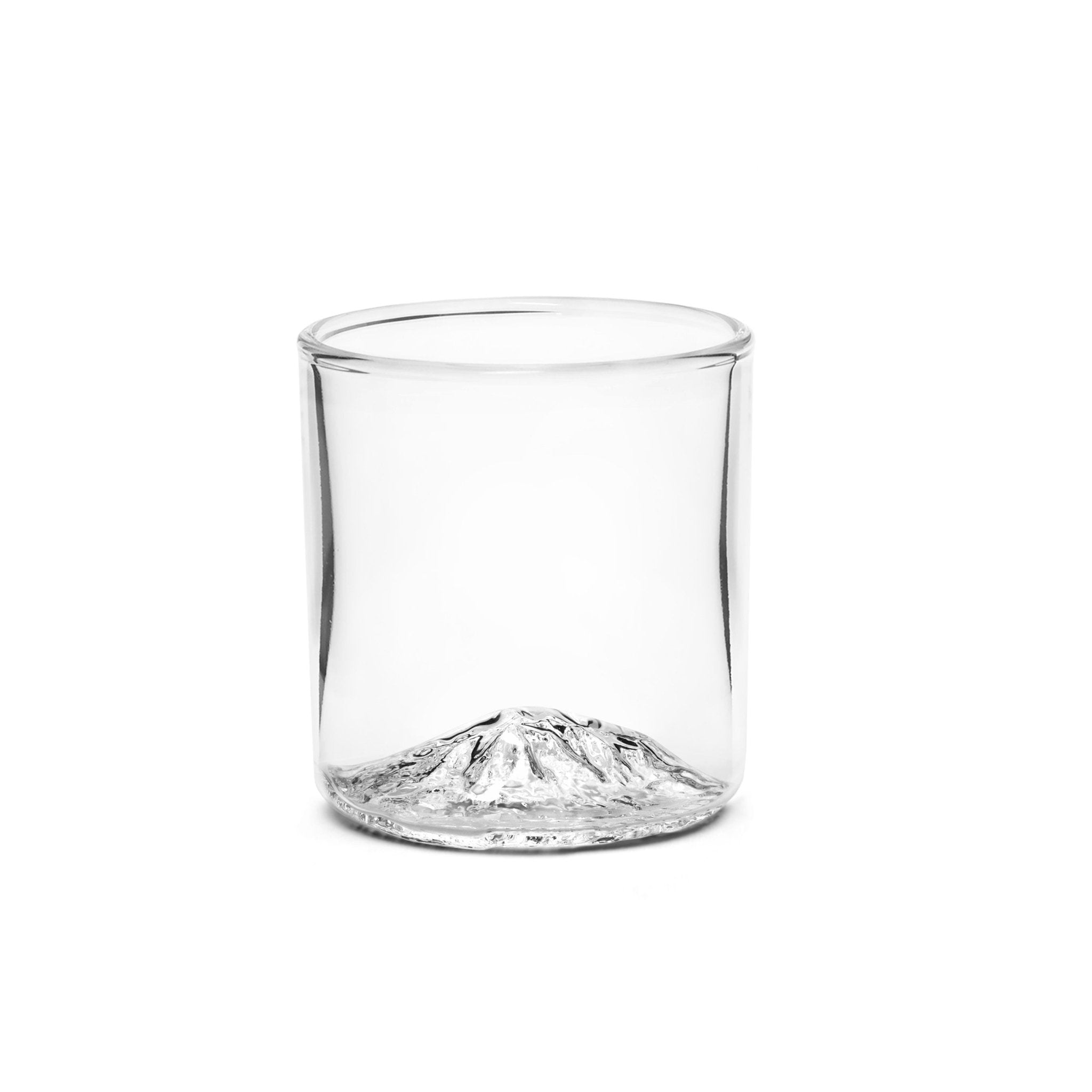 The Crested Butte Tumbler