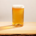 The Hakkoda Pint