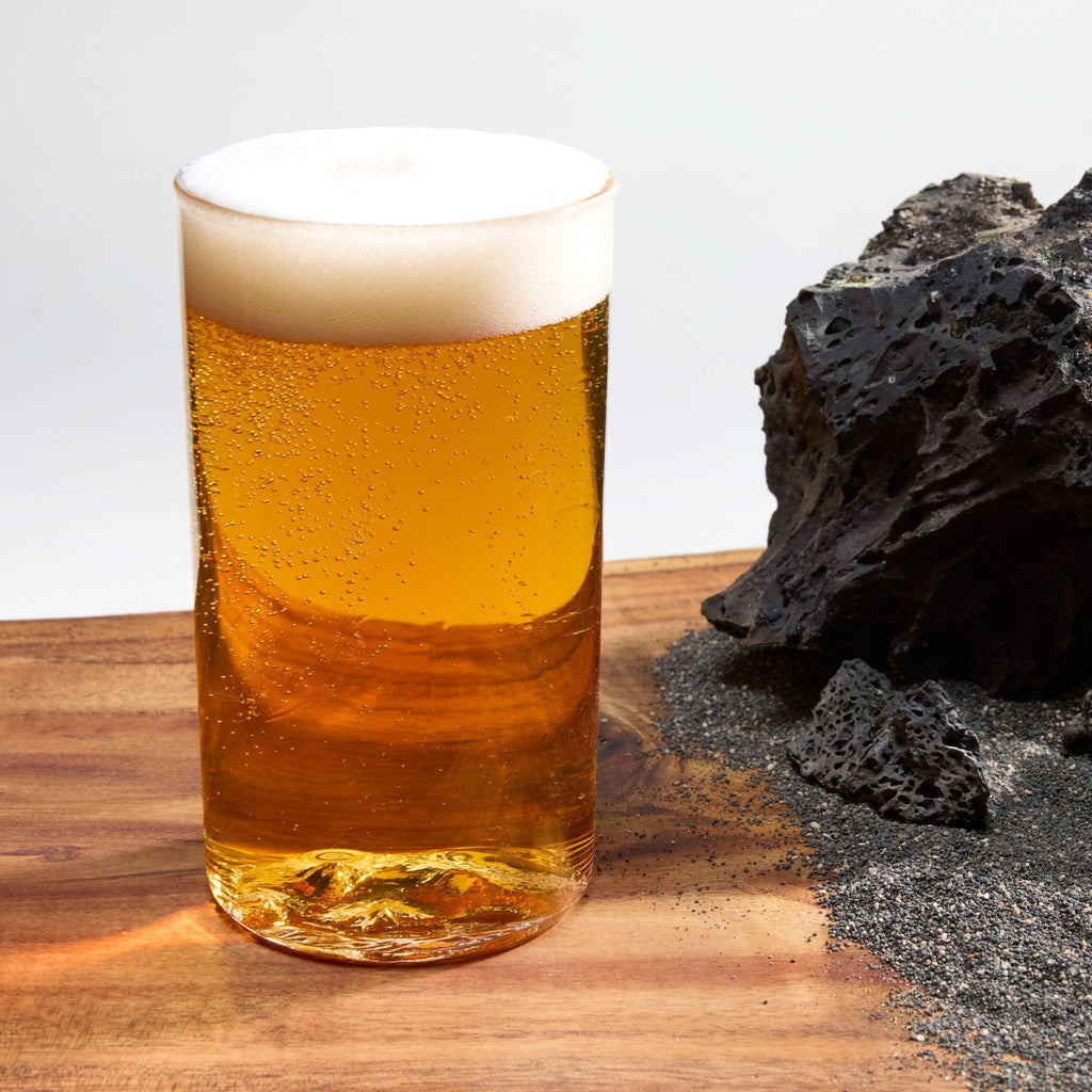 The Hawaiʻi Pint