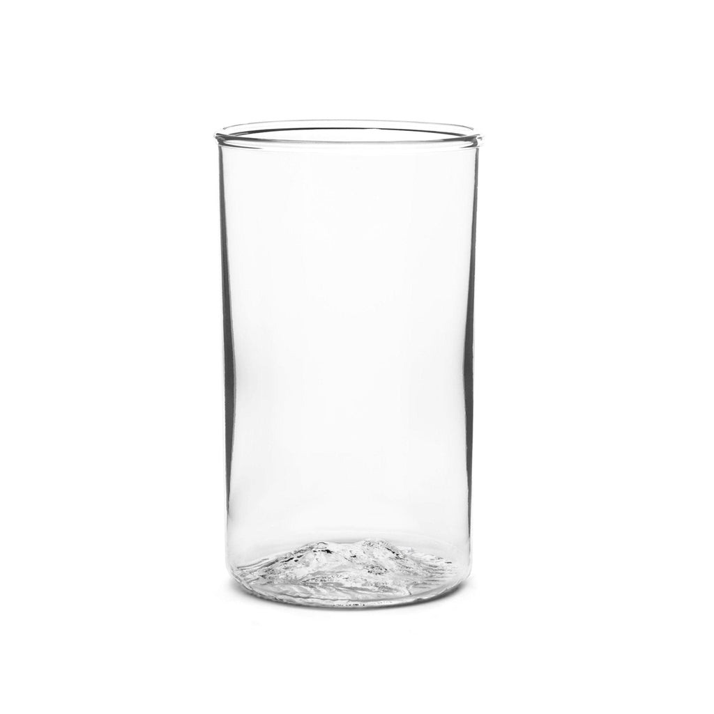 The Hawaiʻi Pint