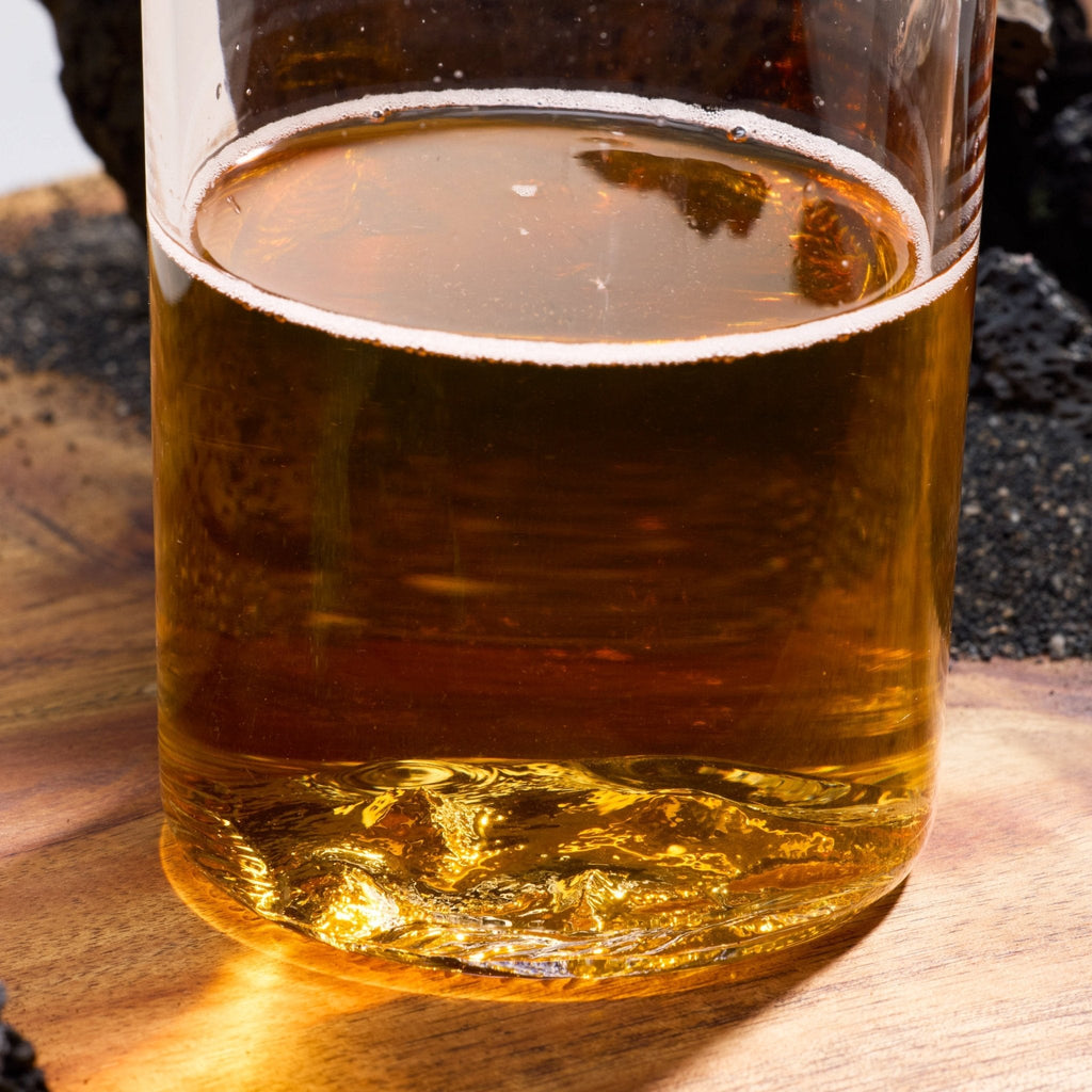 The Hawaiʻi Pint