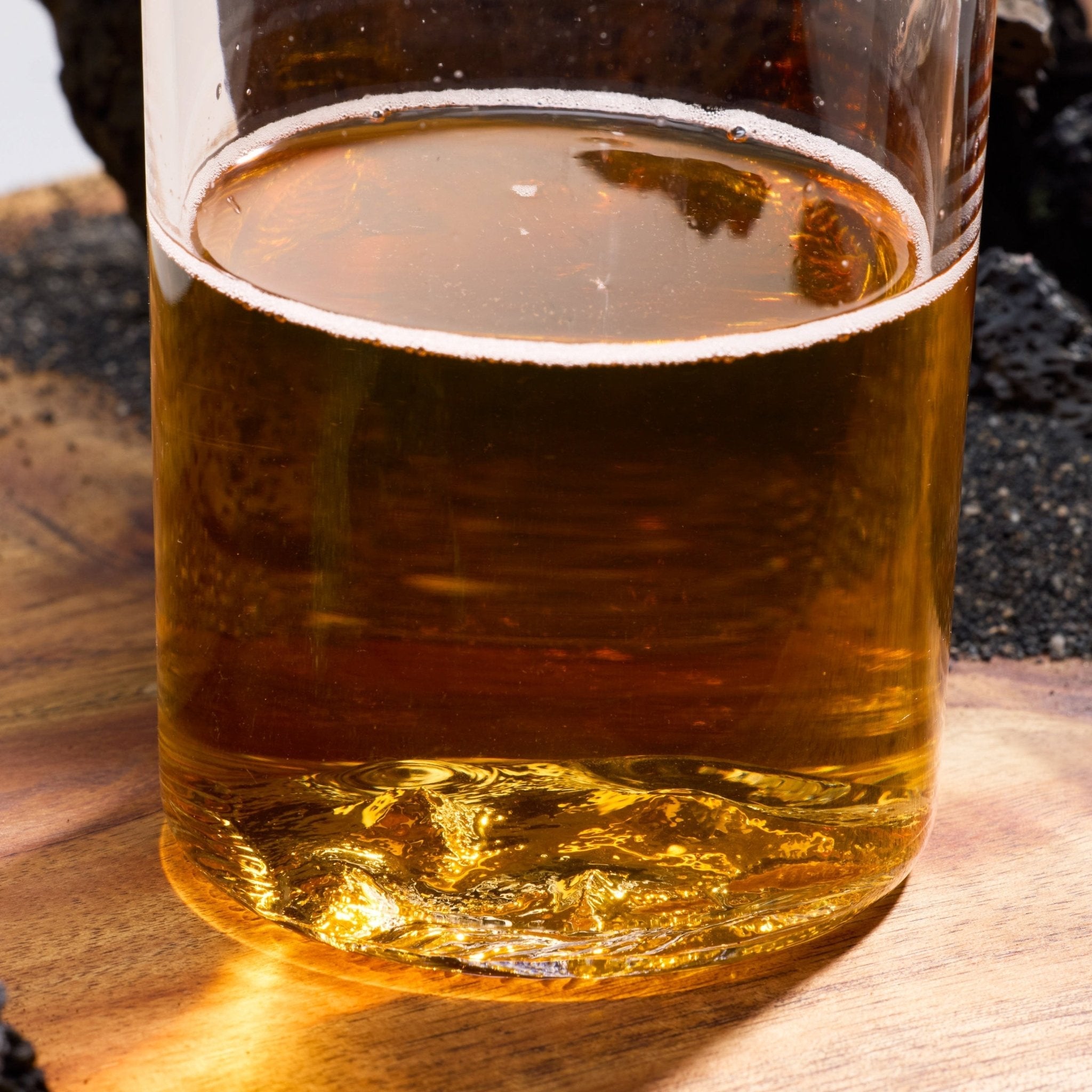 The Hawaiʻi Pint