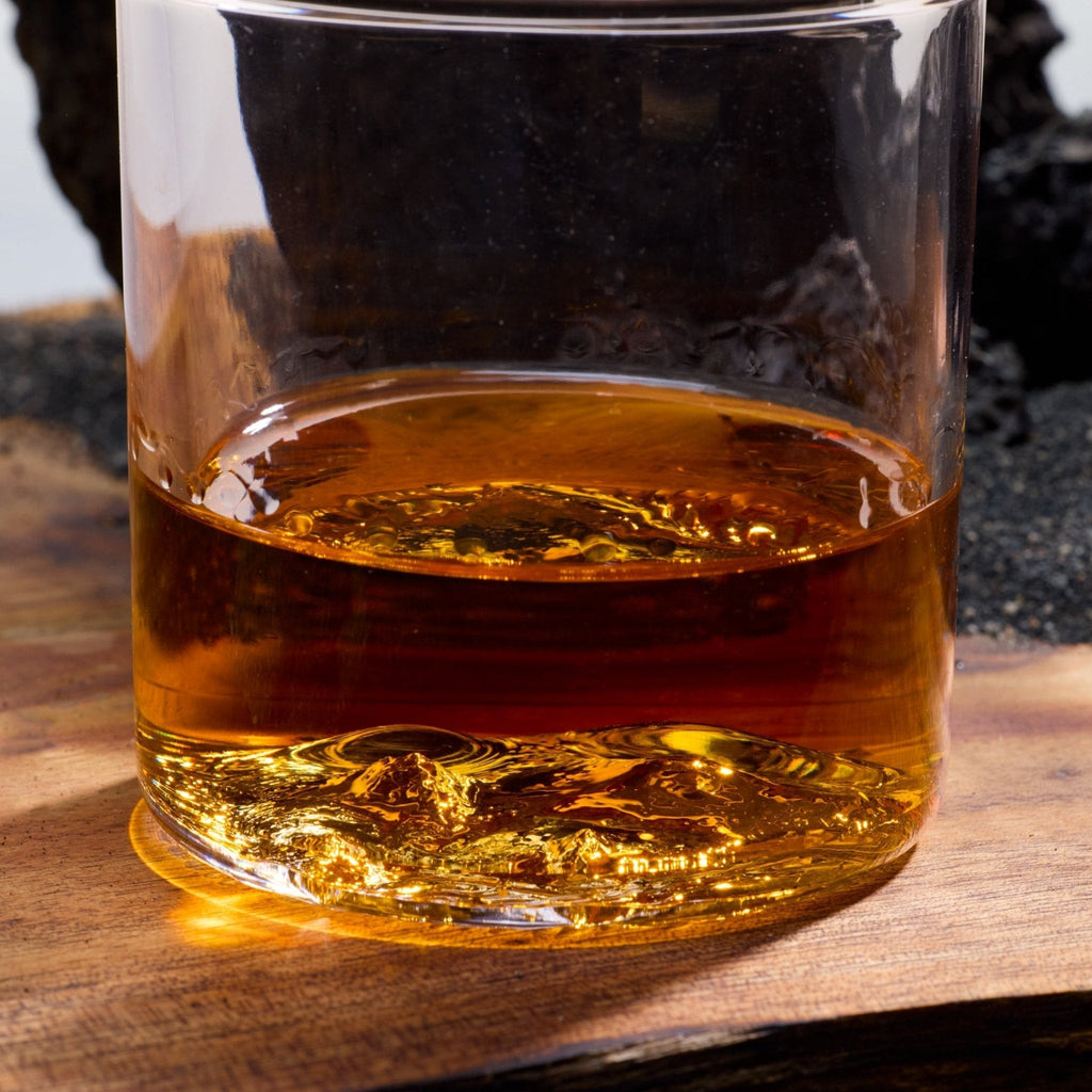 The Hawaiʻi Tumbler