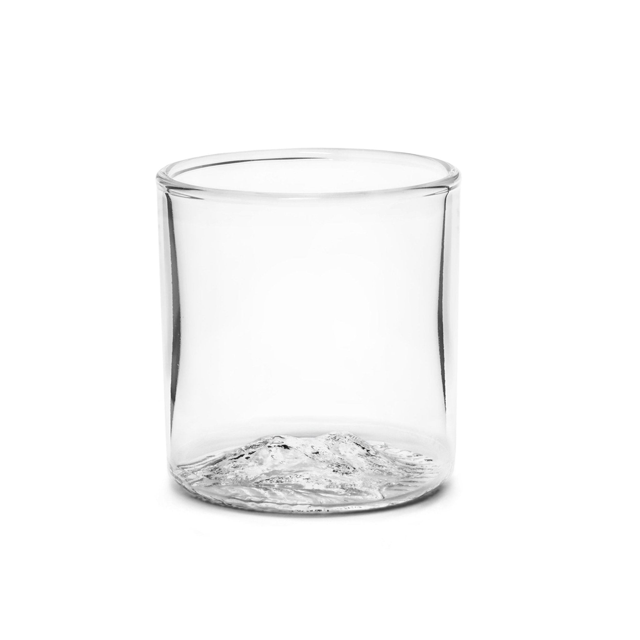 The Hawaiʻi Tumbler