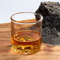 The Hawaiʻi Tumbler