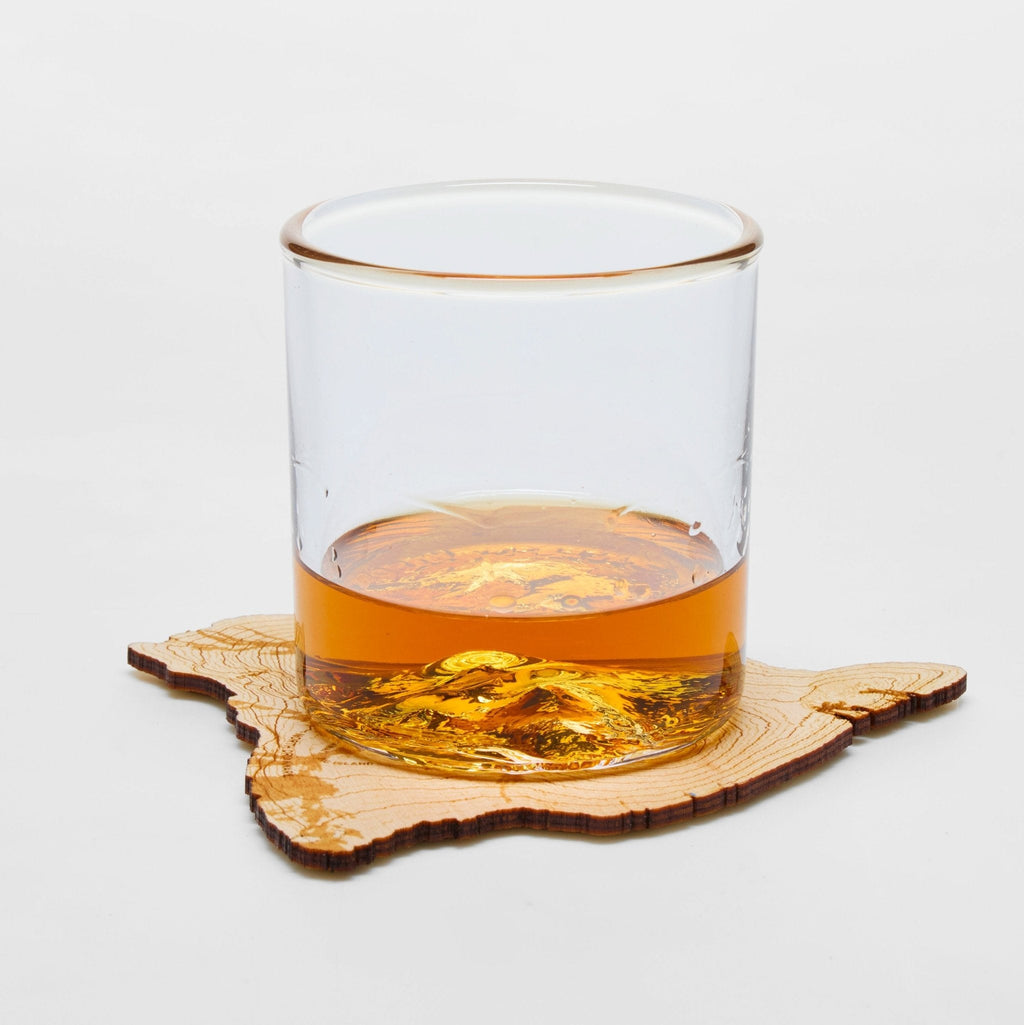 The Hawaiʻi Tumbler