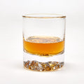 The Heavy Bottom Katahdin Tumbler