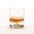 The Heavy Bottom Pikes Peak Tumbler