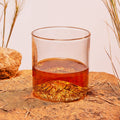 The Humphreys Peak Tumbler